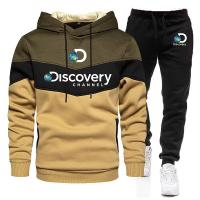 cms/erpbt/backend/web/uploads/erp/collection/images/Men Clothes/JIESHI/EN0249449/img_b/EN0249449_img_b_2